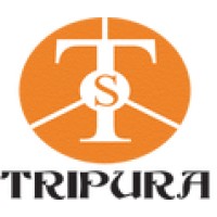 Tripura Stones Pvt Ltd logo, Tripura Stones Pvt Ltd contact details