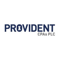 Provident CPA & Business Advisors logo, Provident CPA & Business Advisors contact details