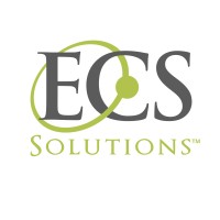 ECS Billing & Consulting logo, ECS Billing & Consulting contact details