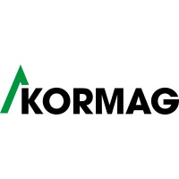 Kormag.co.uk logo, Kormag.co.uk contact details