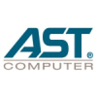 AST Research, Inc. logo, AST Research, Inc. contact details