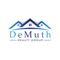 DeMuth Realty Group logo, DeMuth Realty Group contact details