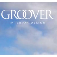 Groover Interior Design logo, Groover Interior Design contact details