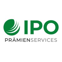 IPO PramienServices GmbH logo, IPO PramienServices GmbH contact details