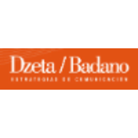 Dzeta/Badano logo, Dzeta/Badano contact details