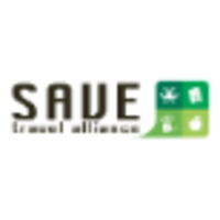 SAVE Travel Alliance logo, SAVE Travel Alliance contact details