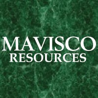 Mavisco Resources Sdn Bhd logo, Mavisco Resources Sdn Bhd contact details