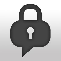 ChatSecure logo, ChatSecure contact details