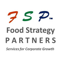 Food Strategy Partners logo, Food Strategy Partners contact details