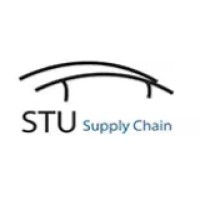 STU Supply Chain Management(Shenzhen)Co.,Ltd. logo, STU Supply Chain Management(Shenzhen)Co.,Ltd. contact details