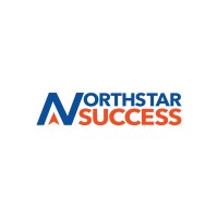 North Star Success Inc. logo, North Star Success Inc. contact details