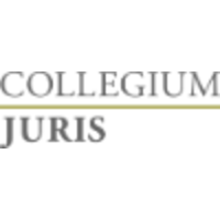 Collegium Juris logo, Collegium Juris contact details