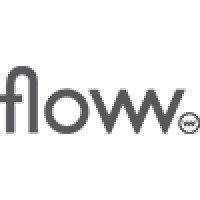 floww logo, floww contact details