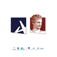 Athens Center for Entrepreneurship and Innovation | AUEB logo, Athens Center for Entrepreneurship and Innovation | AUEB contact details