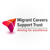 Migrant Careers Support Trust logo, Migrant Careers Support Trust contact details