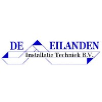 De Eilanden Installatie Techniek logo, De Eilanden Installatie Techniek contact details