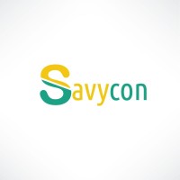 Savycon Technologies logo, Savycon Technologies contact details