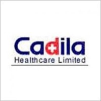 CADILA HEALTHCARE LTD logo, CADILA HEALTHCARE LTD contact details