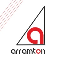 Arramton Infotech Pvt. Ltd. logo, Arramton Infotech Pvt. Ltd. contact details