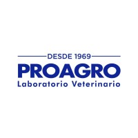 Laboratorio Proagro logo, Laboratorio Proagro contact details