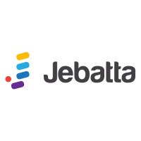 Jebatta logo, Jebatta contact details