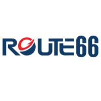 Route66 International, Inc. logo, Route66 International, Inc. contact details