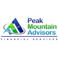 Peak Mountain Advisors logo, Peak Mountain Advisors contact details