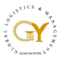 GLAM YACHTING - Global Logistics & Management logo, GLAM YACHTING - Global Logistics & Management contact details