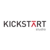 Kickstart Studio logo, Kickstart Studio contact details