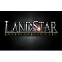 LandStar Entertainment & Media logo, LandStar Entertainment & Media contact details