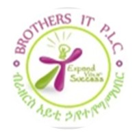 Brothers IT PLC logo, Brothers IT PLC contact details