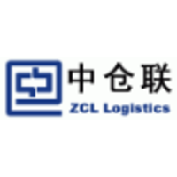 ZCL Logistics logo, ZCL Logistics contact details