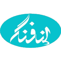 AzFarang logo, AzFarang contact details