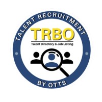 TRBO- Division of OTTS, Inc. logo, TRBO- Division of OTTS, Inc. contact details