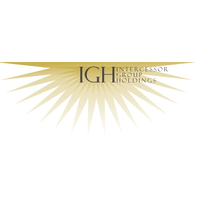 Intercessor Group holdings logo, Intercessor Group holdings contact details