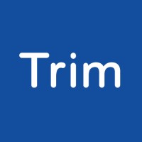 Trim Corporate Finance - TCF logo, Trim Corporate Finance - TCF contact details