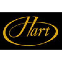 Hart Insurance Brokers logo, Hart Insurance Brokers contact details