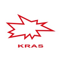 KRAS logo, KRAS contact details