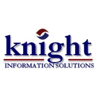 Knight Information Solutions logo, Knight Information Solutions contact details