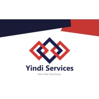 Yindi Services Pty Ltd logo, Yindi Services Pty Ltd contact details