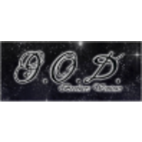 G.O.D. Brothers Venture LLC logo, G.O.D. Brothers Venture LLC contact details