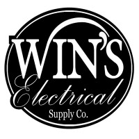 Win's Electrical & Lighting Supply Company logo, Win's Electrical & Lighting Supply Company contact details