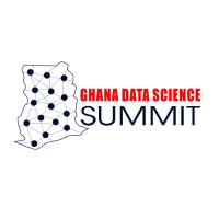 Ghana Data Science Summit (IndabaX Ghana) logo, Ghana Data Science Summit (IndabaX Ghana) contact details