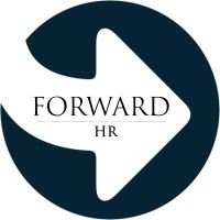 Forward HR Limited logo, Forward HR Limited contact details