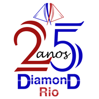 Diamond Rio Indústria Comércio e Serviços logo, Diamond Rio Indústria Comércio e Serviços contact details