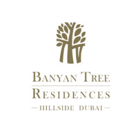 Banyan Tree Residences Dubai logo, Banyan Tree Residences Dubai contact details