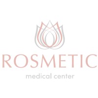 Rosmetic Medical Center logo, Rosmetic Medical Center contact details