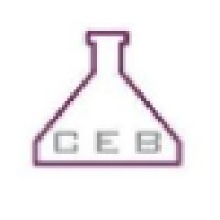 CEB Centro de Estudios Bioquímicos - Dra. Edith Mabel Ferrante logo, CEB Centro de Estudios Bioquímicos - Dra. Edith Mabel Ferrante contact details