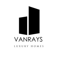 Vanrays - Property Management Agency logo, Vanrays - Property Management Agency contact details