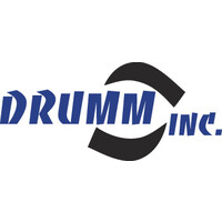 Drumm Inc logo, Drumm Inc contact details